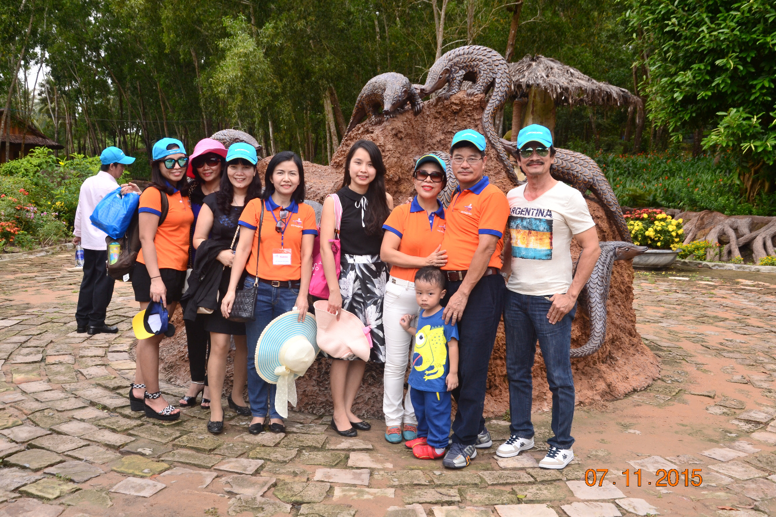 CSC 0048
