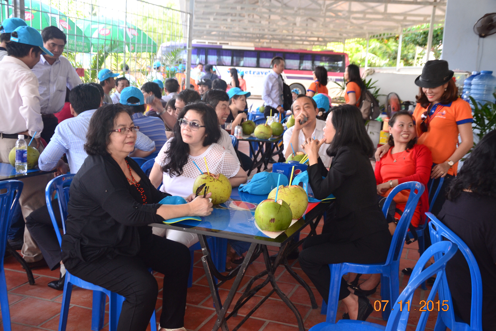 CSC 0103