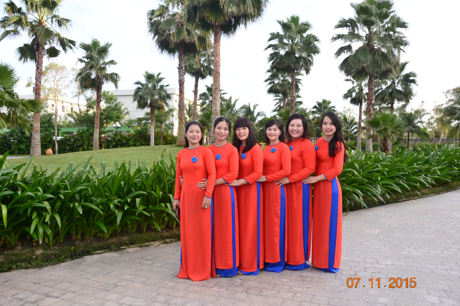 CSC 0185